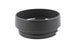 Leica Lens Hood (12544)