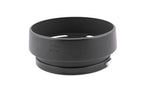 Leica Lens Hood (50mm f1) (12544)