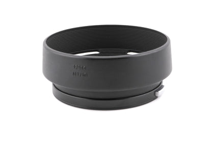 Leica Lens Hood (12544)