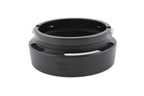 Leica Lens Hood (50mm f1) (12544)
