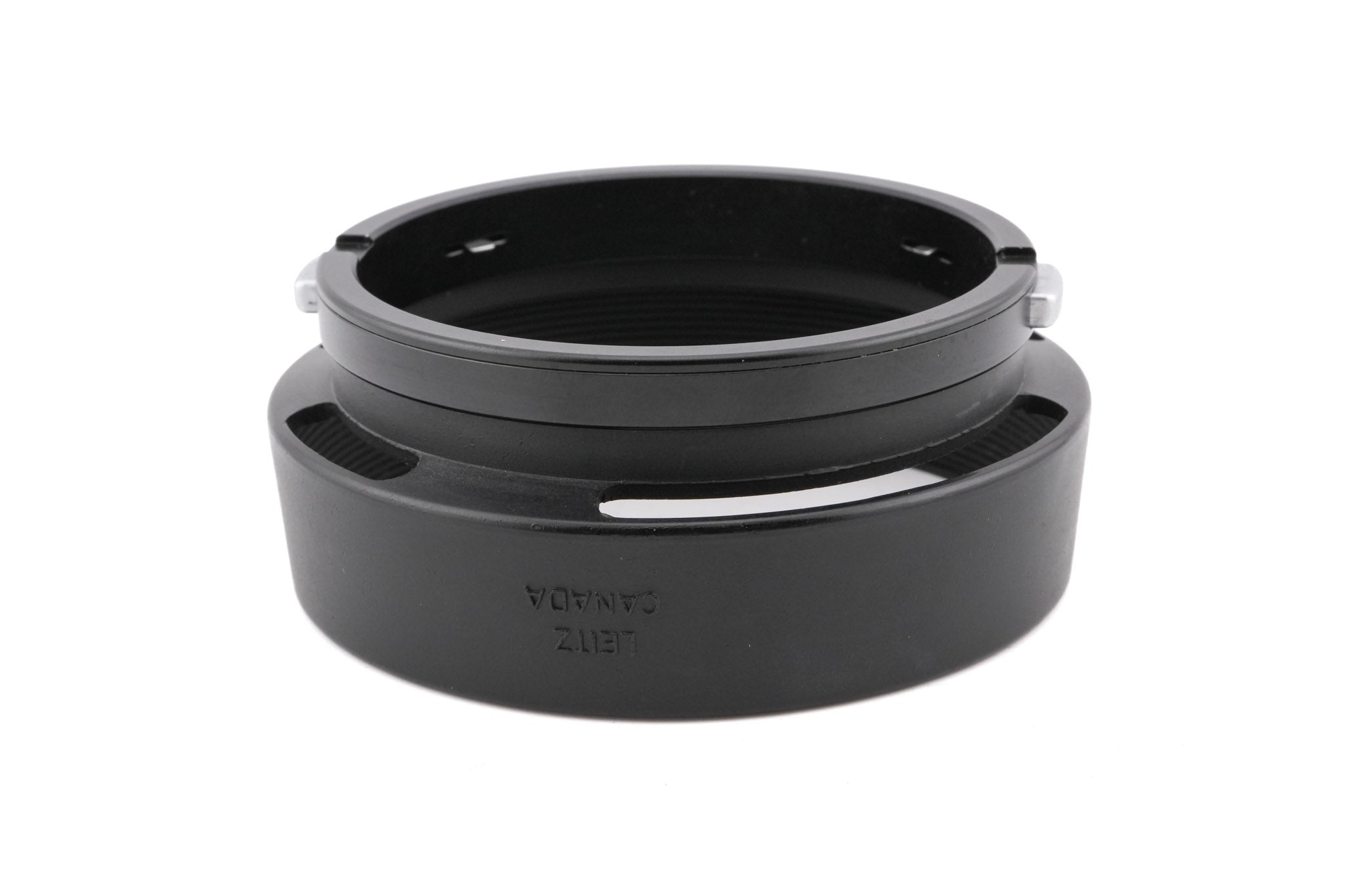 Leica Lens Hood (50mm f1) (12544)