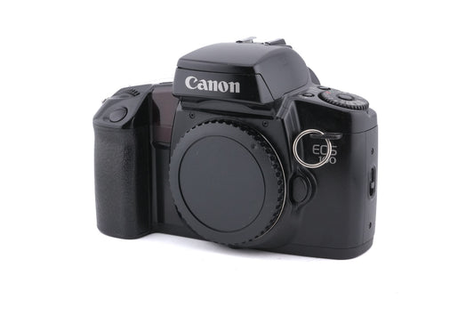Canon EOS 100
