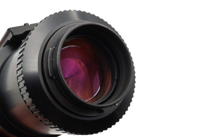 Pentacon 500mm f5.6 Prakticar