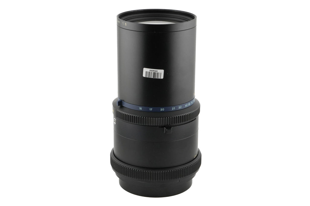 Mamiya 360mm f6 Sekor Z