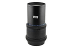 Mamiya 360mm f6 Sekor Z