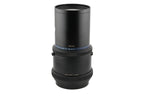 Mamiya 360mm f6 Sekor Z