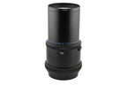 Mamiya 360mm f6 Sekor Z