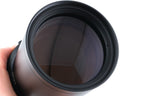 Mamiya 360mm f6 Sekor Z