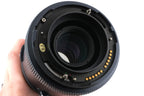 Mamiya 360mm f6 Sekor Z