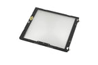 Mamiya RZ67 Focusing Screen Type A
