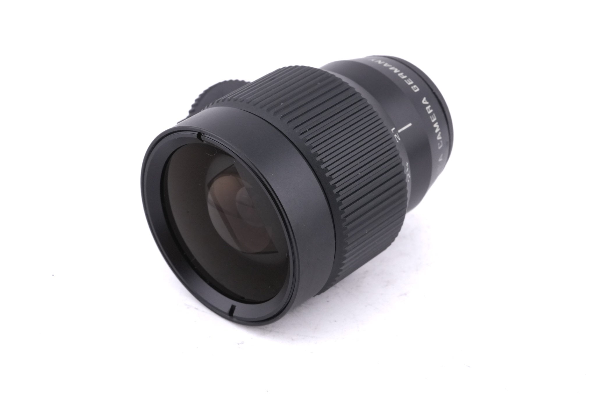 Leica Variable Viewfinder 21/24/28 (12013)