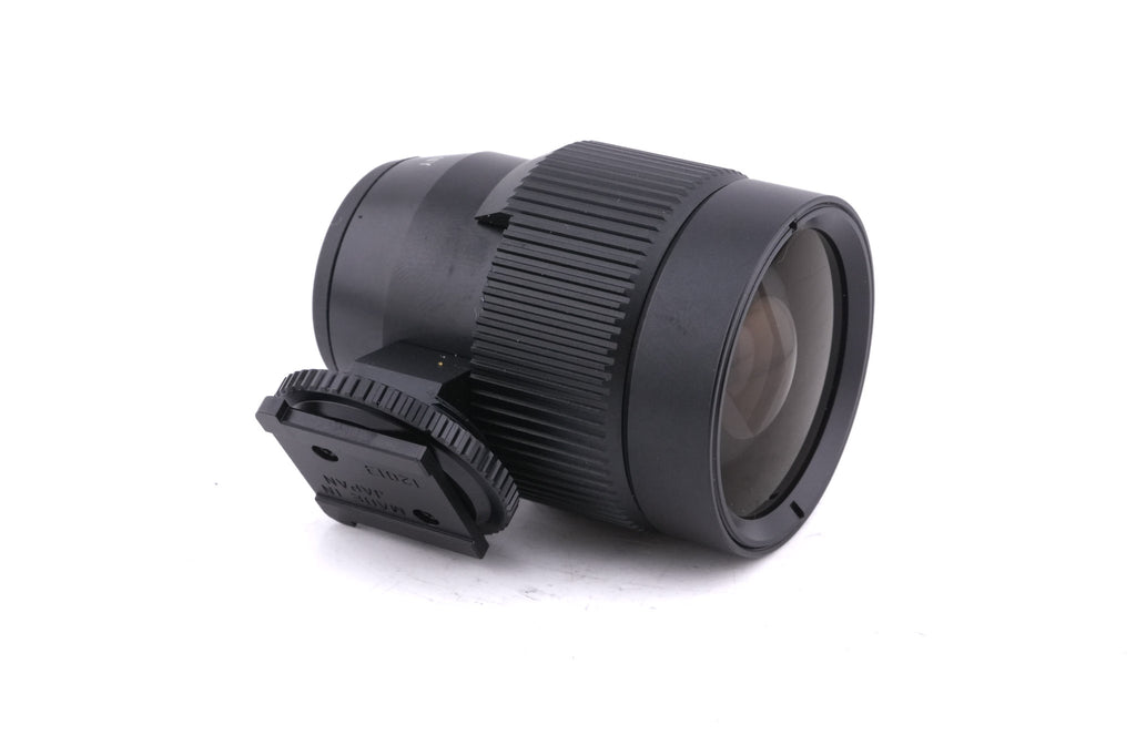 Leica Variable Viewfinder 21/24/28 (12013)