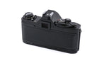 Canon AV-1
