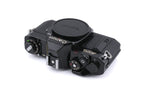 Canon AV-1