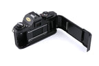 Canon AV-1