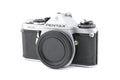 Pentax ME