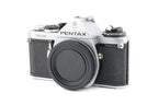 Pentax ME