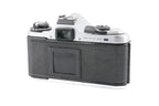 Pentax ME