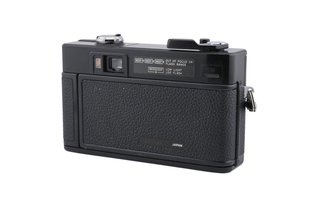 Minolta Hi-Matic AF2