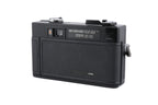 Minolta Hi-Matic AF2