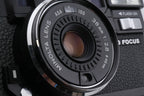 Minolta Hi-Matic AF2
