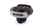 Carl Zeiss 16mm f8 Hologon T* + Gradation Filter 4x (16mm f6 Hologon T*) + GF-16mm Optical Viewfinder