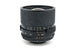 Tamron 35-70mm f3.5 CF Macro BBAR MC (17A)