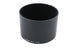 Canon BT-58 Lens Hood