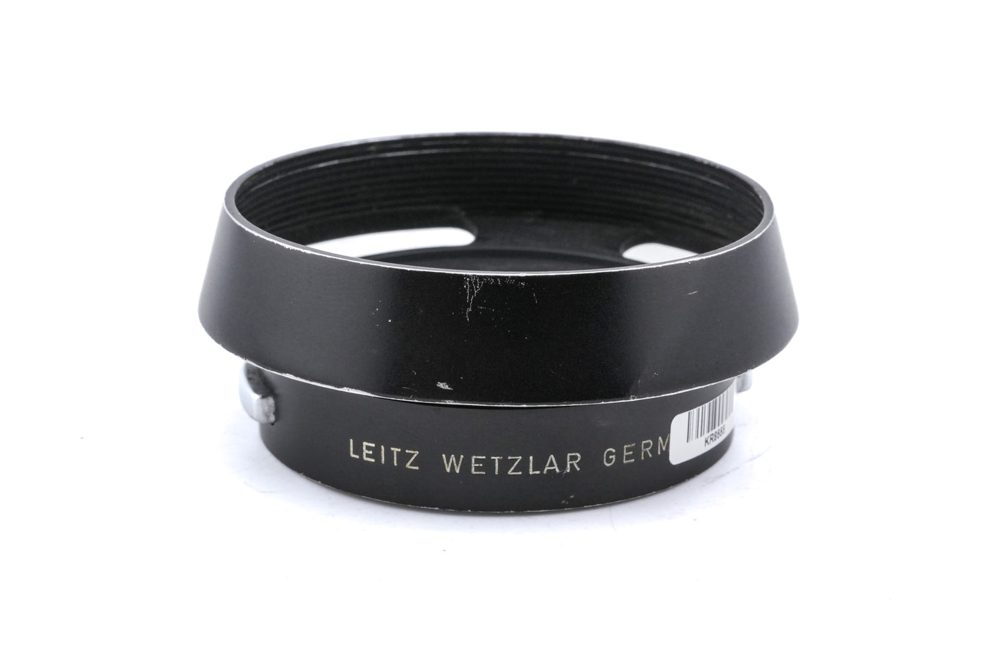 Leica Lens Hood (12585H)