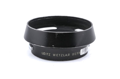 Leica Lens Hood (12585H)