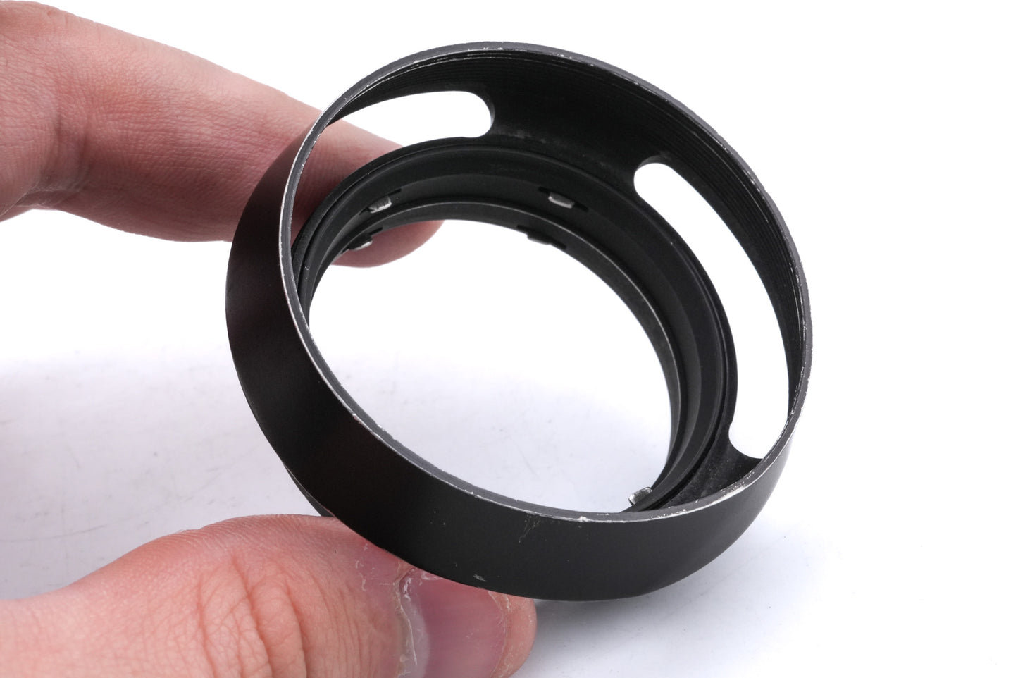 Leica Lens Hood (12585H)