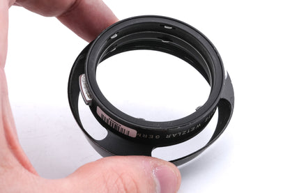 Leica Lens Hood (12585H)