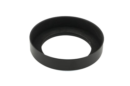 Generic Lens Shade 50 (40274)