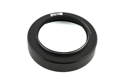 Generic Lens Shade 50 (40274)