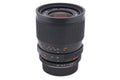 Leica 28-70mm f3.5-4.5 Vario-Elmar-R (Type I) (3-Cam) (Olympische Spiele '92) (11265)