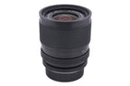 Leica 28-70mm f3.5-4.5 Vario-Elmar-R (Type I) (3-Cam) (Olympische Spiele '92) (11265)