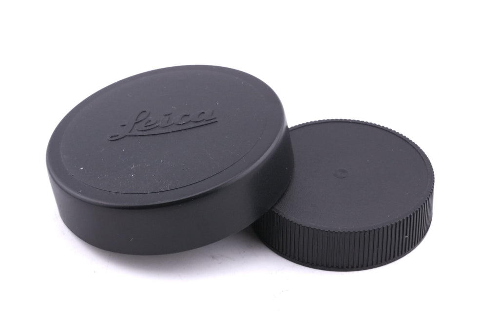 Leica 28-70mm f3.5-4.5 Vario-Elmar-R (Type I) (3-Cam) (Olympische Spiele '92) (11265)