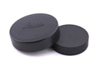 Leica 28-70mm f3.5-4.5 Vario-Elmar-R (Type I) (3-Cam) (Olympische Spiele '92) (11265)