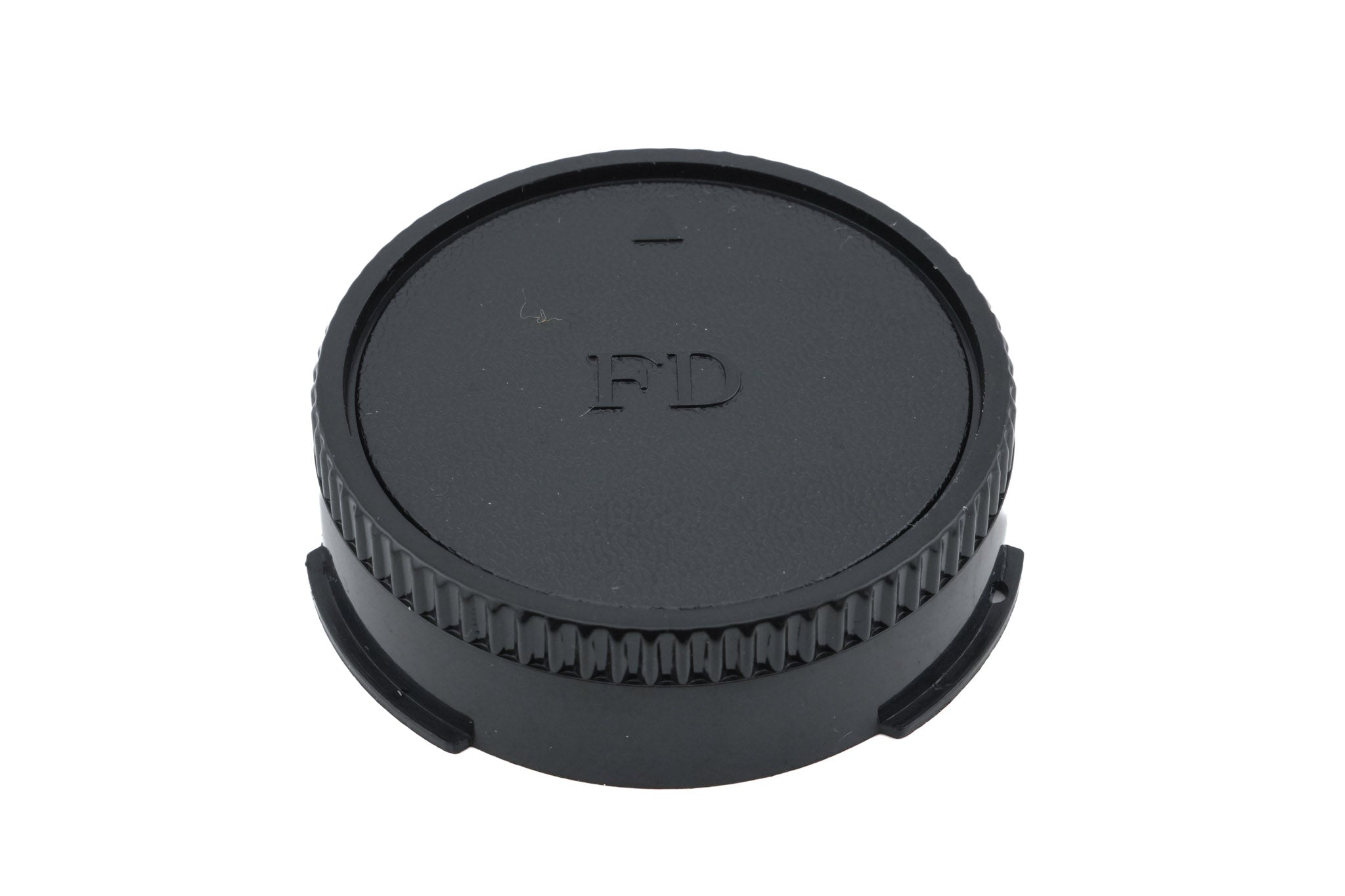 Canon 50mm f1.8 S.C.