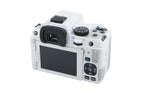 Pentax K-S2