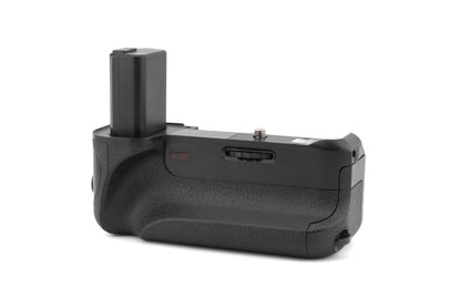 Generic BG-3DIR Grip