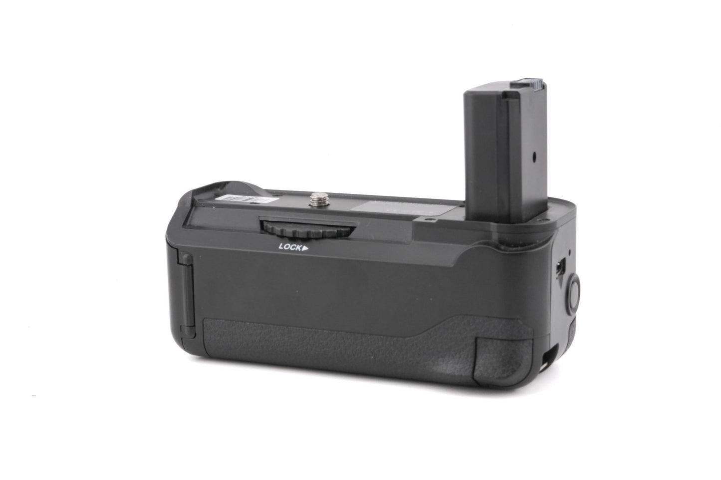 Generic BG-3DIR Grip