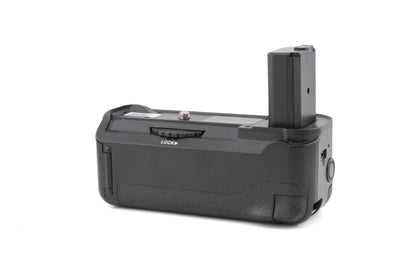 Generic BG-3DIR Grip