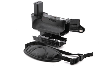 Generic BG-3DIR Grip