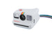 Polaroid Go