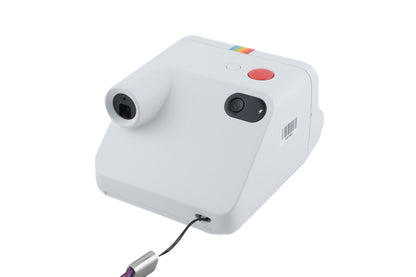 Polaroid Go