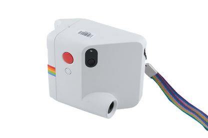 Polaroid Go
