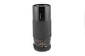 Tamron 300mm f5.6 BBAR Multi C.