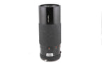 Tamron 300mm f5.6 BBAR Multi C.