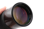 Tamron 300mm f5.6 BBAR Multi C.